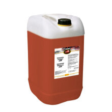 Autosol Household chemicals
