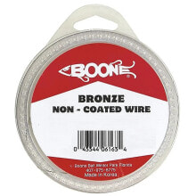  Boone