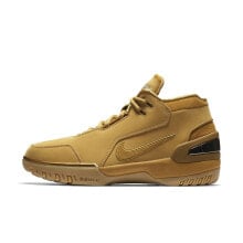 [AQ0110-700] Mens Nike Air Zoom Generation