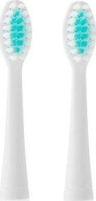 Eta ETA070990400 Soft tip for Sonetic 0709 sonic toothbrush 2 pcs.