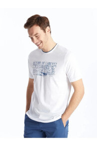 Men's T-shirts