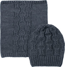 Women's Headwear Sets