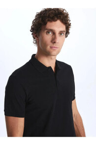 Men's Polo Shirts