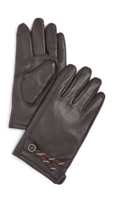 Men's gloves and mittens