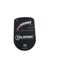 Купить товары для водного спорта Talamex: TALAMEX TM48 Tm48 Sticker