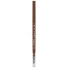 Eyebrow Pencils