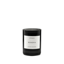 Byredo Bohemia Candle 240g