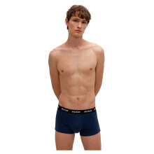 HUGO 50469786 boxers