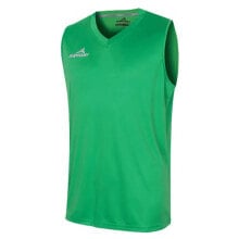 Men's sports T-shirts and T-shirts