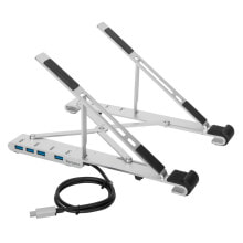 Brackets, holders and stands for monitors Targus