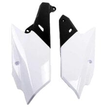 UFO Yamaha YZ 250 F/YZ 450 F 14 side panels