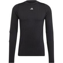 Мужские лонгсливы Adidas купить от $123