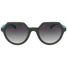 Women's Sunglasses