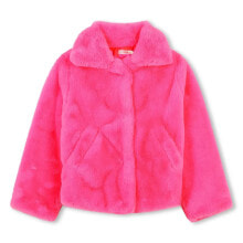 BILLIEBLUSH U20436 Jacket