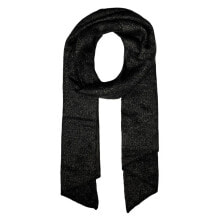 Women's scarves and scarves