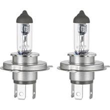 Лампы для автомобилей Автомобильная лампа FORMULA 1 12 V 55 W H7