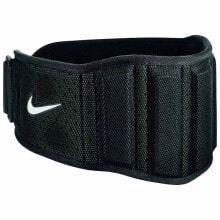 Атлетические пояса NIKE ACCESSORIES купить от $68