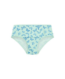 Women's underpants