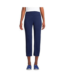 Women's trousers