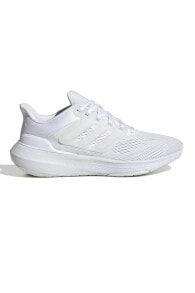 HP5788-K adidas Ultrabounce W Kadın Spor Ayakkabı Beyaz