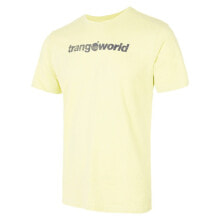 Men's sports T-shirts and T-shirts