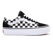 Черные женские кеды Vans купить от $142