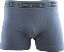 Men's underpants