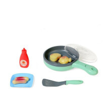 Children's kitchens and household appliances Shico