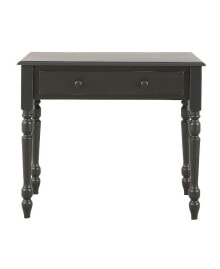 Carolina Classics ella Desk