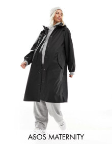 Women's outerwear