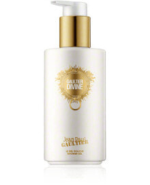 Jean Paul Gaultier Divine Shower Gel (200 ml)