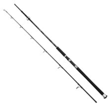 Fishing rods