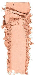 Gesichtsrouge - Laura Mercier Blush Colour Infusion