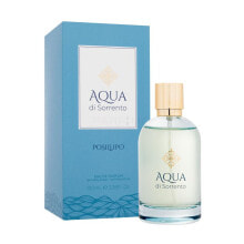 Aqua di Sorrento Posillipo 100 ml eau de parfum für Herren