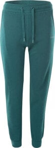 Women's Sports Trousers