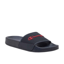 Men's flip-flops