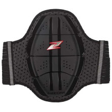 ZANDONA Shield Evo X4 Back Protector