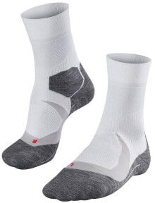 Women's socks