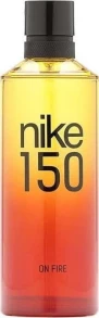 Nike Nike 150 On Fire Woda toaletowa, 250ml