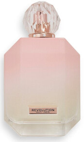 Revolution Beauty Revolutionary - Eau de Toilette