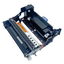 Spare parts for printers and MFPs