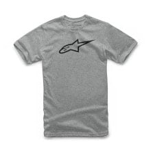 Men's sports T-shirts and T-shirts