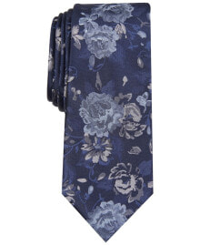 Men's ties and cufflinks