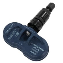 RDKS-Sensor Tyresure TYR-S589 BLE