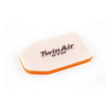 Запчасти и расходные материалы для мототехники TWIN AIR Air Filter Husqvarna TC 50/KTM 50 SX 2009-20