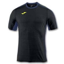 Мужские спортивные футболки и майки Joma купить от $10