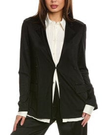 Women's coats, jackets and vests