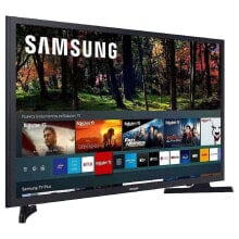 SAMSUNG 32T4305A 32´´ HD LED TV