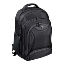 Купить компьютеры для дайвинга Port Designs: PORT DESIGNS Manhattan 15.6 ´´ Polyester laptop backpack