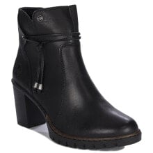 Women's Low boots